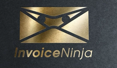  Invoice Ninja Open Source