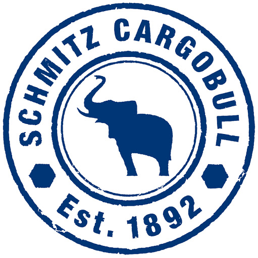 Schmitz Cargobull Danmark A/S