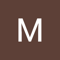 Meridor's user avatar