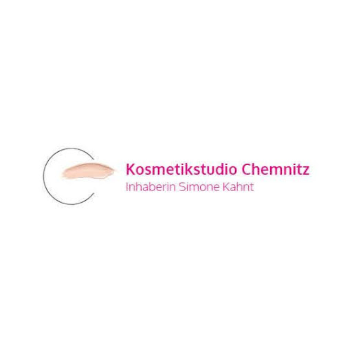 Kosmetikstudio Chemnitz, Simone Kahnt - Ihre BEMER-Partnerin