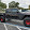 Retired SSG RODRIGUEZ, DENNIS Retired SSG RODRIGUEZ, DENNIS's profile photo