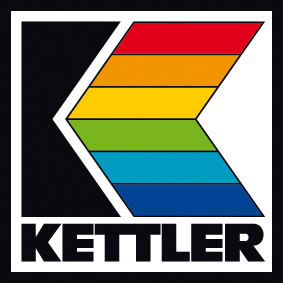 Kettlershop (Kettler Trading GmbH)