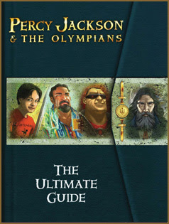 The ultimate guide