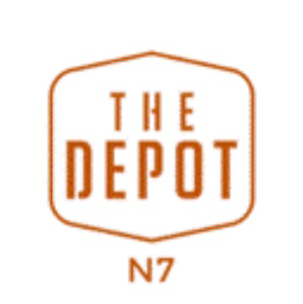 The Depot