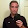 Matt DelMastro Matt DelMastro's profile photo