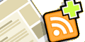 Read RSS