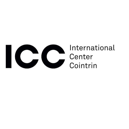 Icc International Center Cointrin