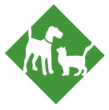 Croydon Veterinary Surgery logo