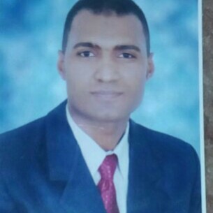 Ahmed Saad review