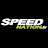 speednationTV