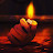 Alex Jiang avatar image