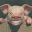 DevelopingJoku's user avatar