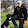 Steven Dwyer Steven Dwyer's profile photo