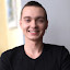 Artem Areshko's user avatar