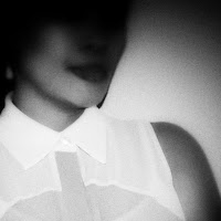 Ypille Mia (Ms. Y) Ypille Mia (Ms. Y)