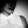 Ypille Mia Ypille Mia's profile photo