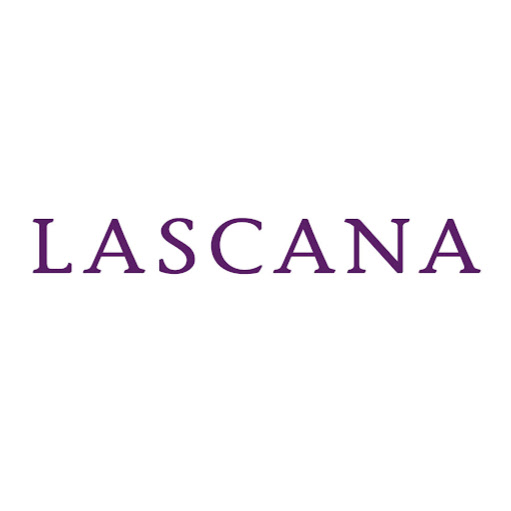 LASCANA (Otto GmbH & Co KG) logo