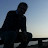 Issam Abaza