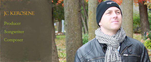 Cover photo