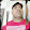 UMA SHANKAR UMA SHANKAR's profile photo