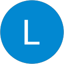 Image Google de Laurence Combaud
