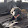 Tracy Todd Tracy Todd's profile photo