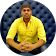 jyotiranjan dash jyotiranjan dash