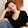 Yulia Lavriv Yulia Lavriv's profile photo