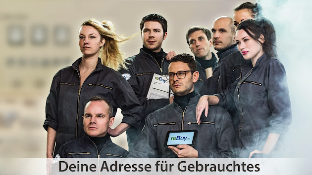 Cover photo