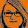 Petra Winter Petra Winter's profile photo