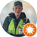 roland j. ruttledge Local Guide