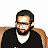 Maaz Ahmedani avatar image