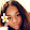 Deyonia Robinson Deyonia Robinson's profile photo