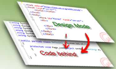 Retrieve value from databound controls