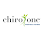 Chiro One Chiropractic & Wellness Center of Vernon Hills - Pet Food Store in Vernon Hills Illinois