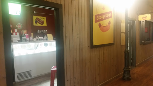 Ice Cream Shop «Scoop Dogs», reviews and photos, 124 W Wisconsin Ave #170, Neenah, WI 54956, USA
