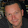 Stephane Daniel Eskoff Stephane Daniel Eskoff's profile photo