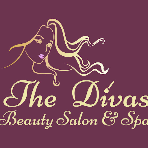 The Divas Beauty Salon & Spa