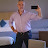 Denny Vucicevic avatar image