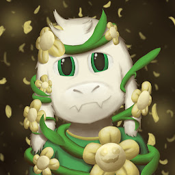 Leopardheart Art's user avatar
