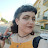 Judith M. Pérez avatar image