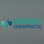 Andries Chiropractic - Pet Food Store in Carthage Texas