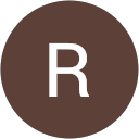 R G