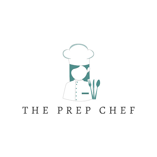 The Prep Chef