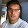 Man Mohan Jangid Man Mohan Jangid's profile photo