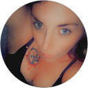 Miss Psykooolic