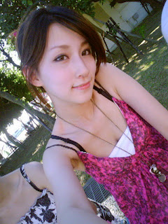 國光幫幫忙助理 Katie