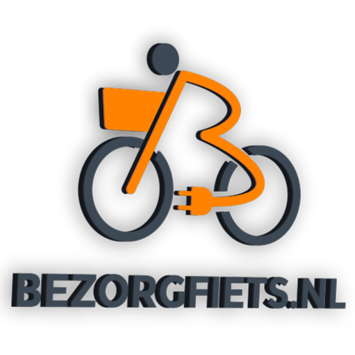 Bezorgfiets.nl logo