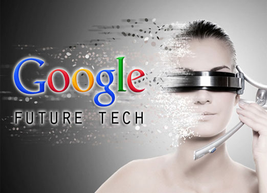 https://lh4.googleusercontent.com/-WwgKLh4Sa1Q/UWBjUCTEY4I/AAAAAAAAEao/7mlXcuY55tg/s800/cover.jpg