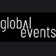 Global Events Consulting